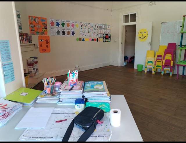 OFFICE PROPERTY TO RENT IN PIETERMARITZBURG CENTRAL